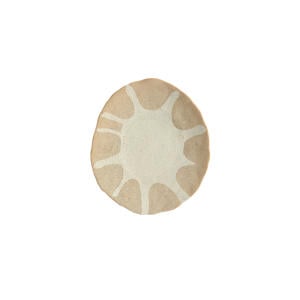 wanddecoratie Soleil (26x22.5 cm)