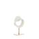 Light & Living ornament op voet Tuzla