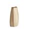 Light & Living vaas Chiado