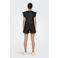 ONLY top zwart