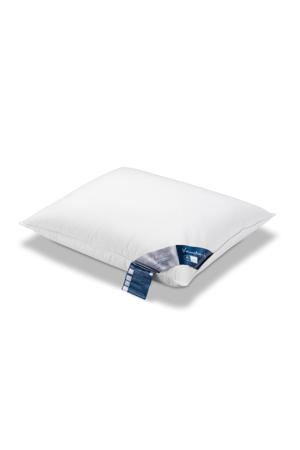 donsen hoofdkussen extra zacht (Pure Nature) (60x70 cm)