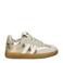 Nelson Kids sneakers goud
