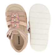 thumbnail: Graceland sandalen roze