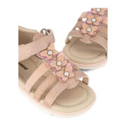 thumbnail: Graceland sandalen roze