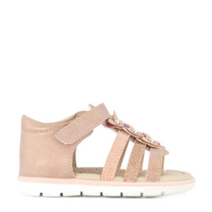 sandalen roze