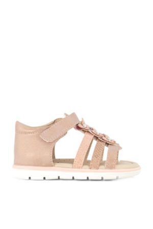 sandalen roze