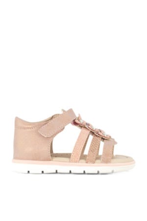 sandalen roze