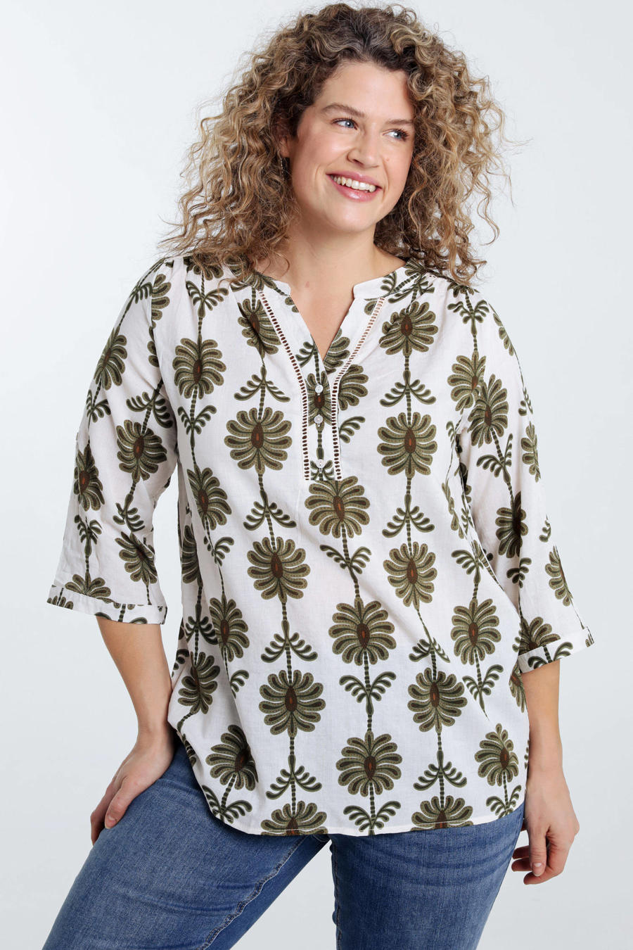 Paprika mode online kopen? in huis Wehkamp