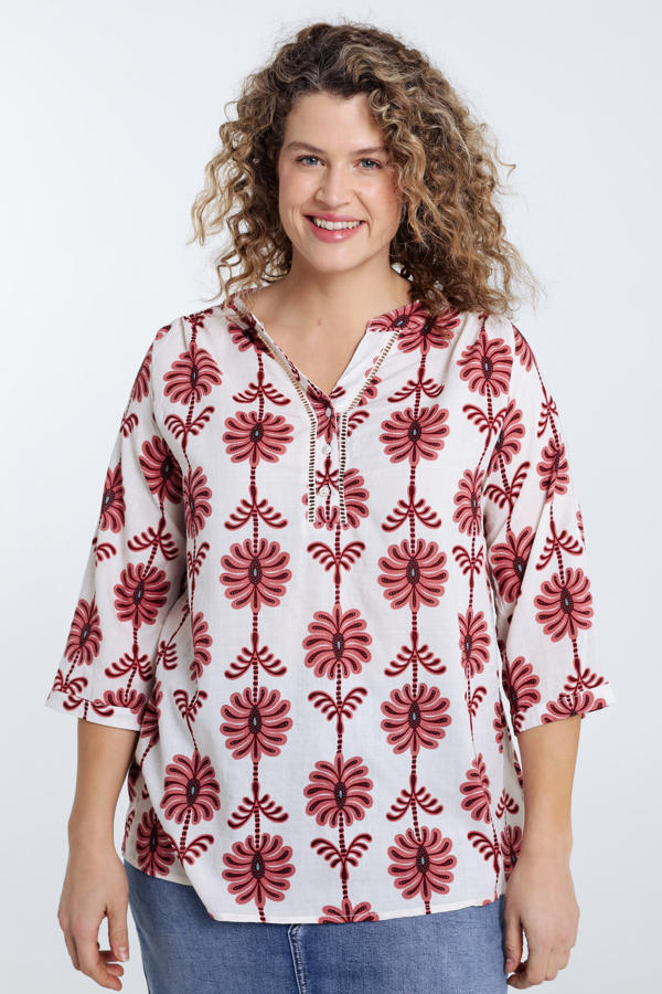 Paprika mode online kopen? in huis Wehkamp