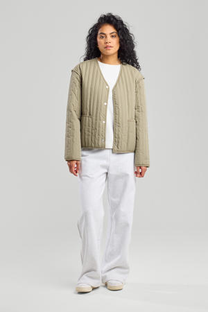 jasje beige