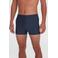 O'Neill zwemboxer Essentials donkerblauw