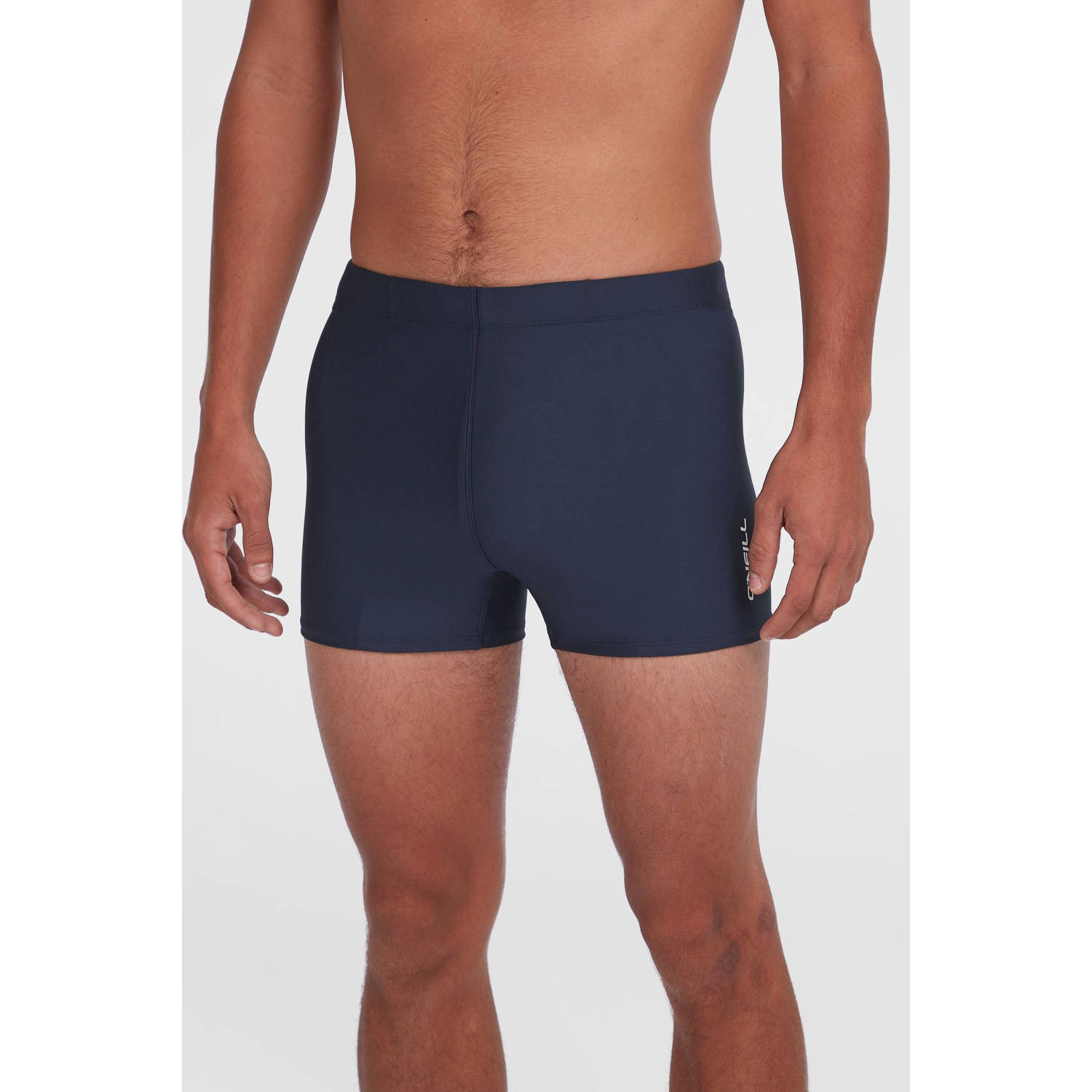 O'Neill zwemboxer Essentials donkerblauw