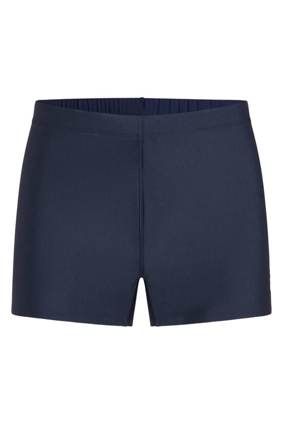 O'Neill zwemboxers heren