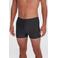 O'Neill zwemboxer Essentials zwart