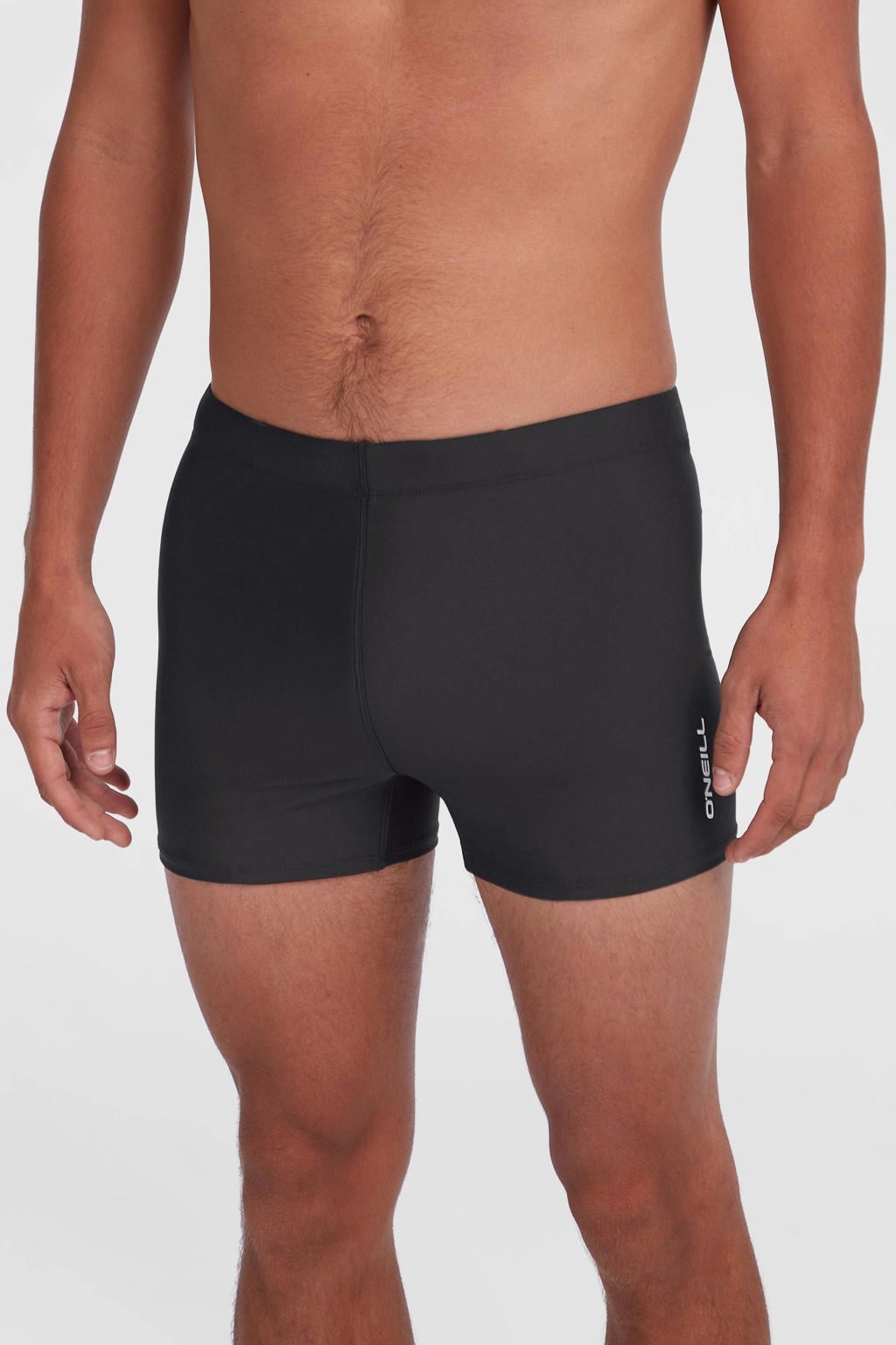 O'Neill zwemboxer Essentials zwart