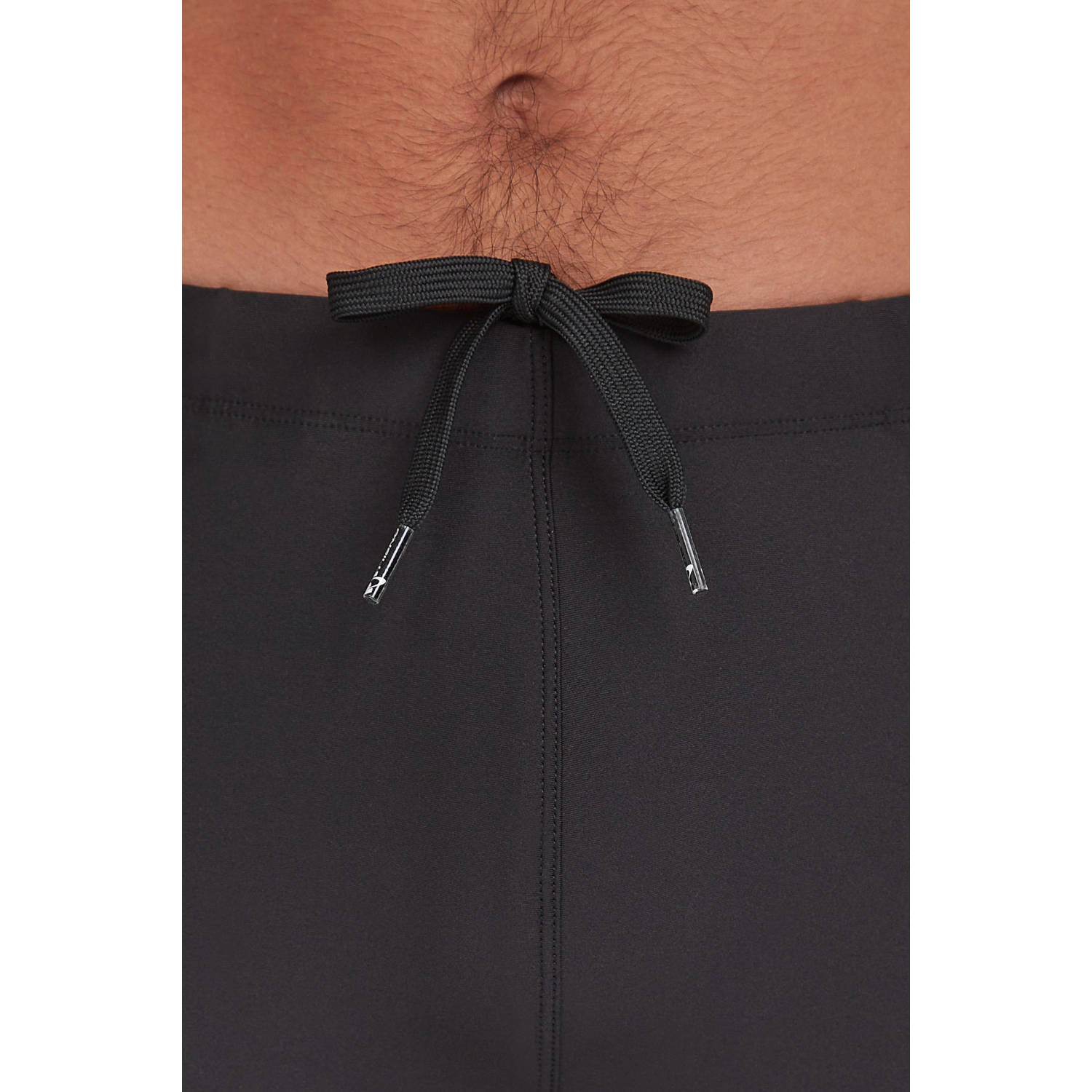 O'Neill zwemboxer Essentials zwart