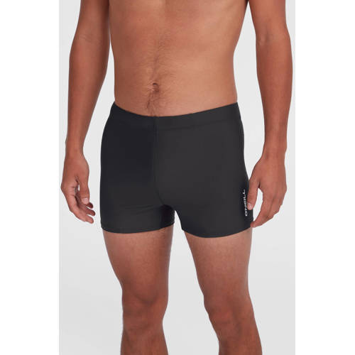 O'Neill zwemboxer Essentials zwart afbeelding