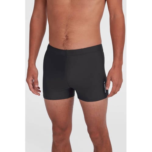 O'Neill zwemboxer Essentials zwart afbeelding