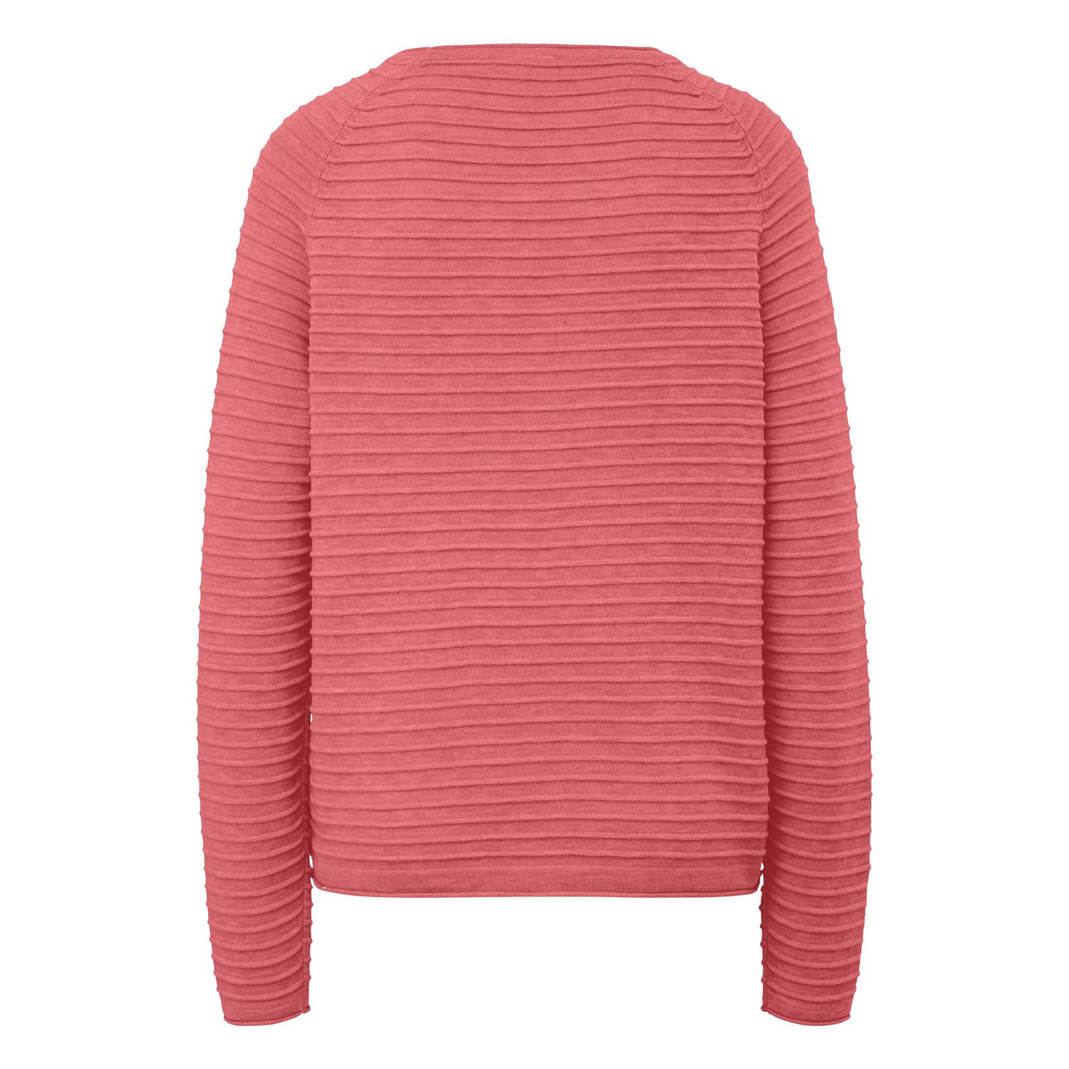 Q S by s.Oliver pullover roze
