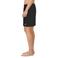 Nike zwemshort 7" Volley zwart