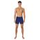 Nike zwemshort 5" Volley donkerblauw