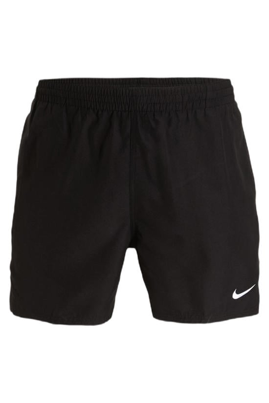 Nike zwembroeken
