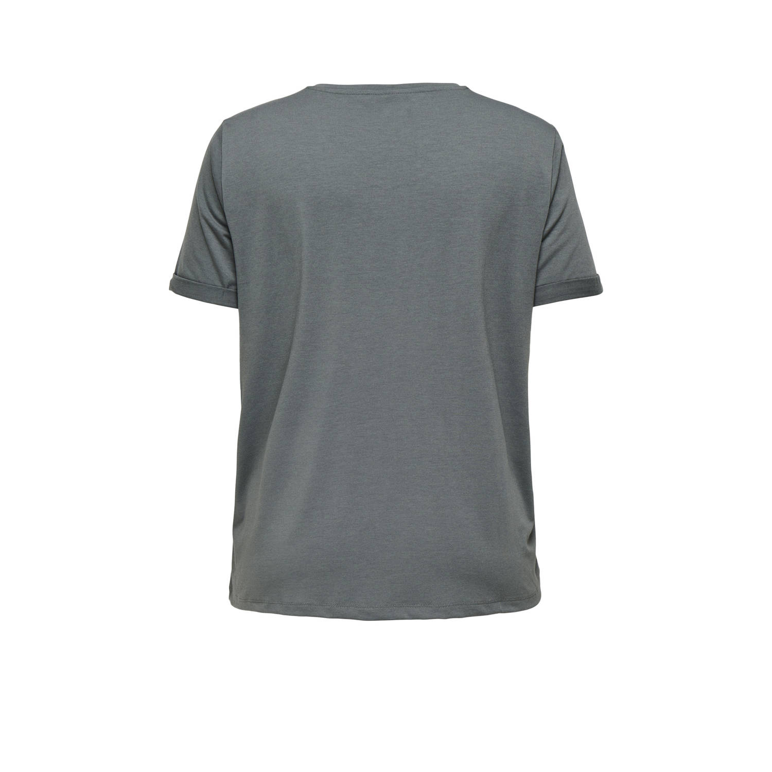 ONLY CARMAKOMA T-shirt