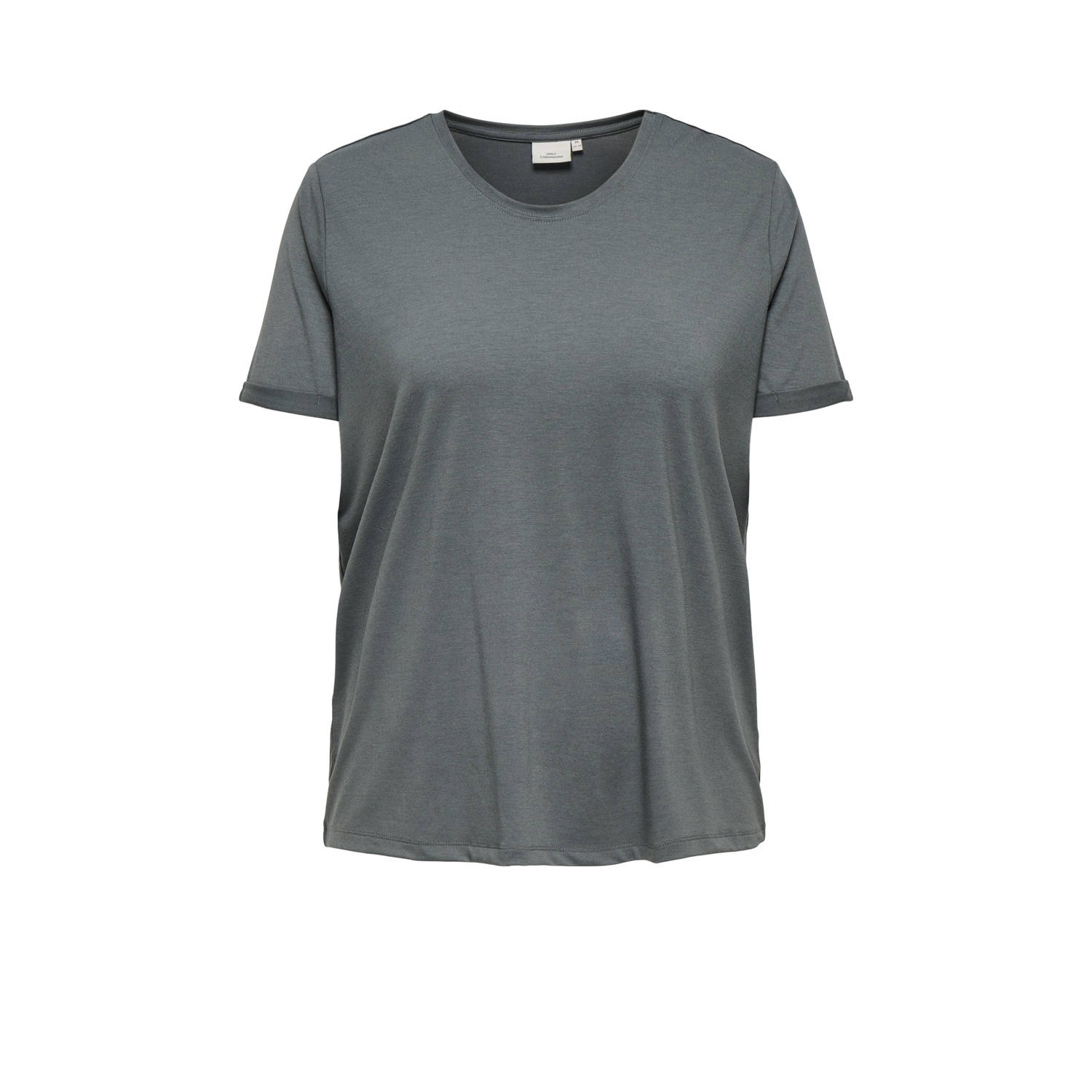 ONLY CARMAKOMA T-shirt