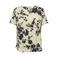 ONLY CARMAKOMA top