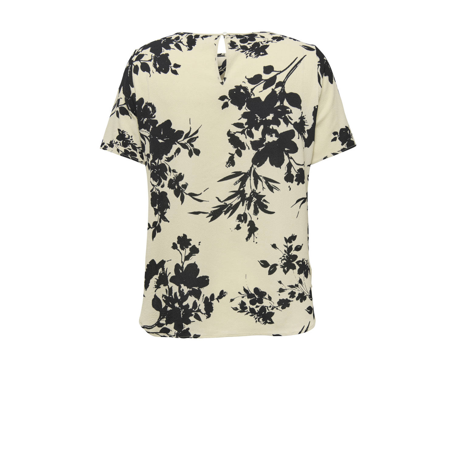 ONLY CARMAKOMA top