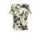 ONLY CARMAKOMA top