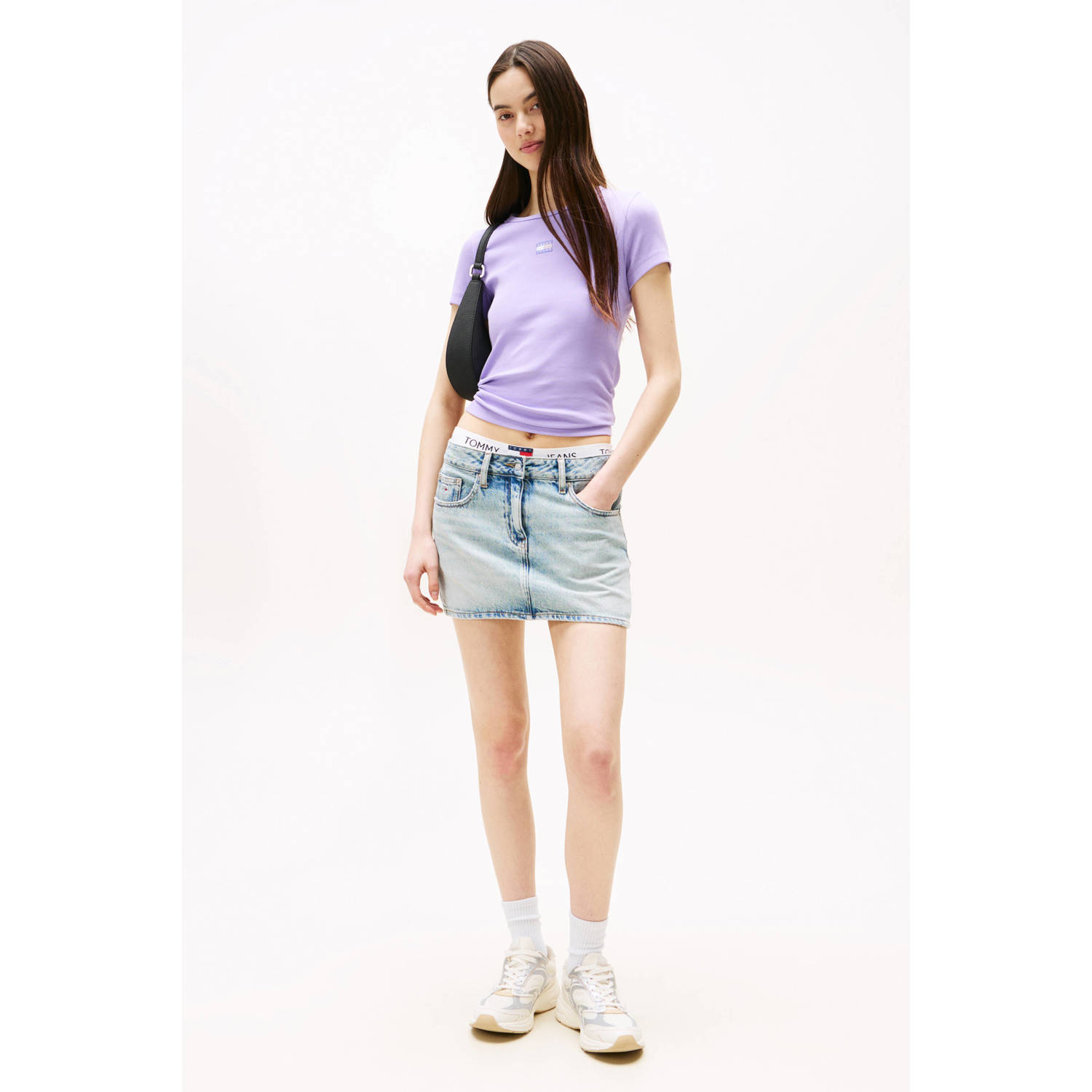 Tommy Jeans T-shirt