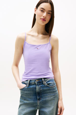 top violet