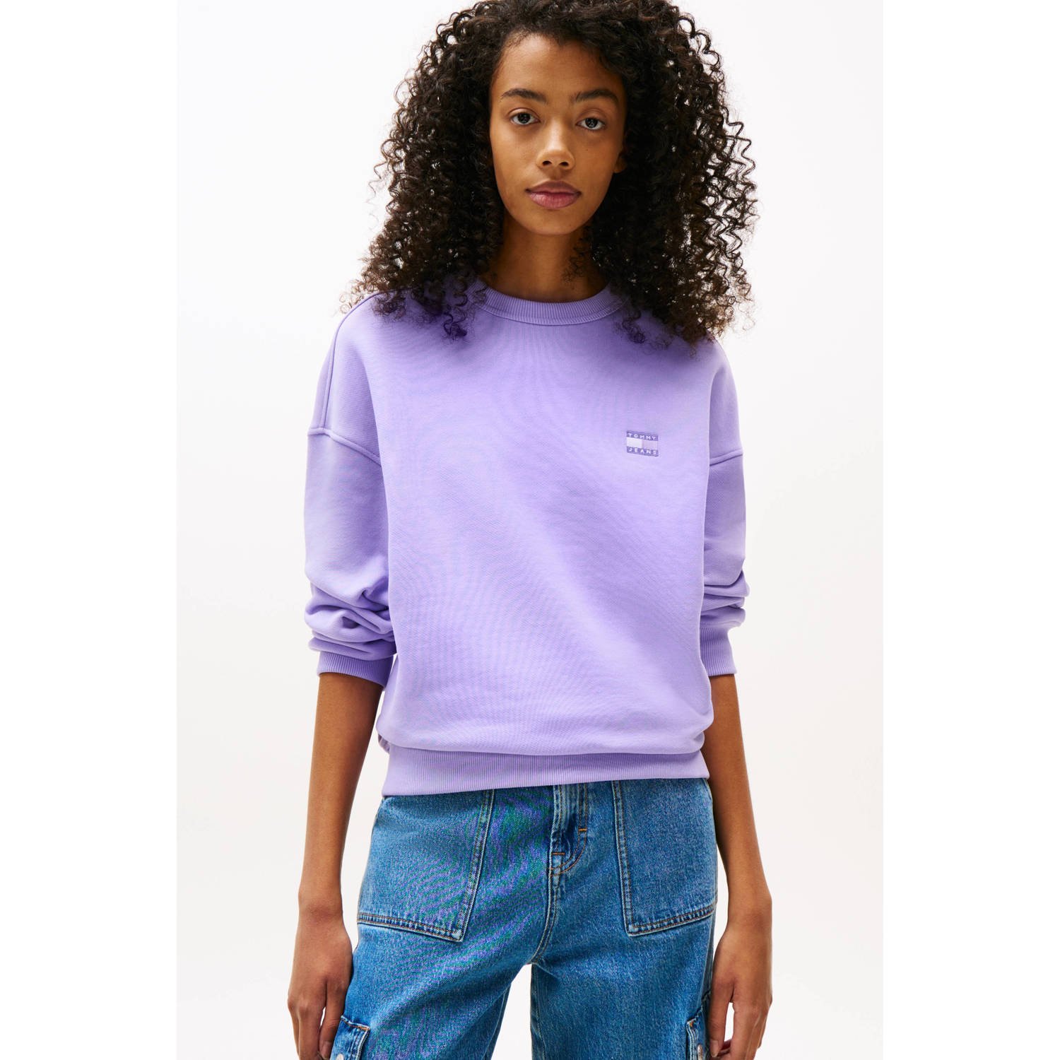 Tommy Jeans sweater