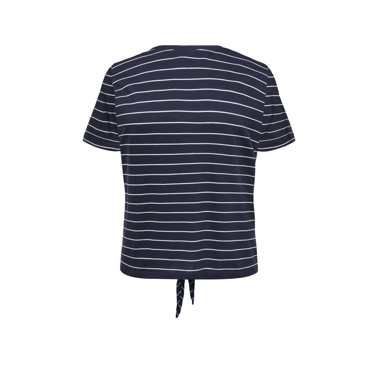 ONLY CARMAKOMA T-shirt