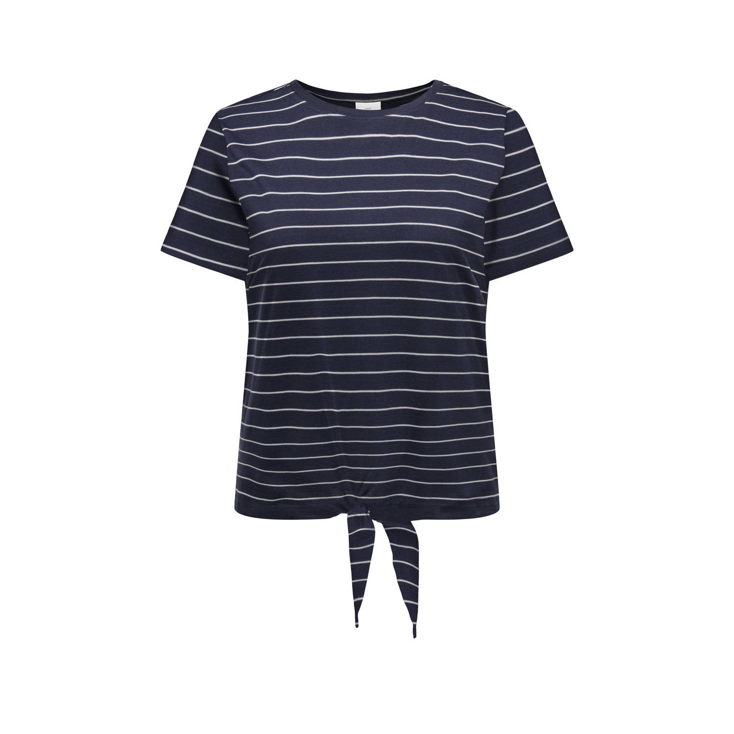 ONLY CARMAKOMA T-shirt
