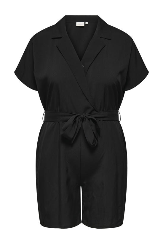 ONLY CARMAKOMA grote maten jumpsuits dames