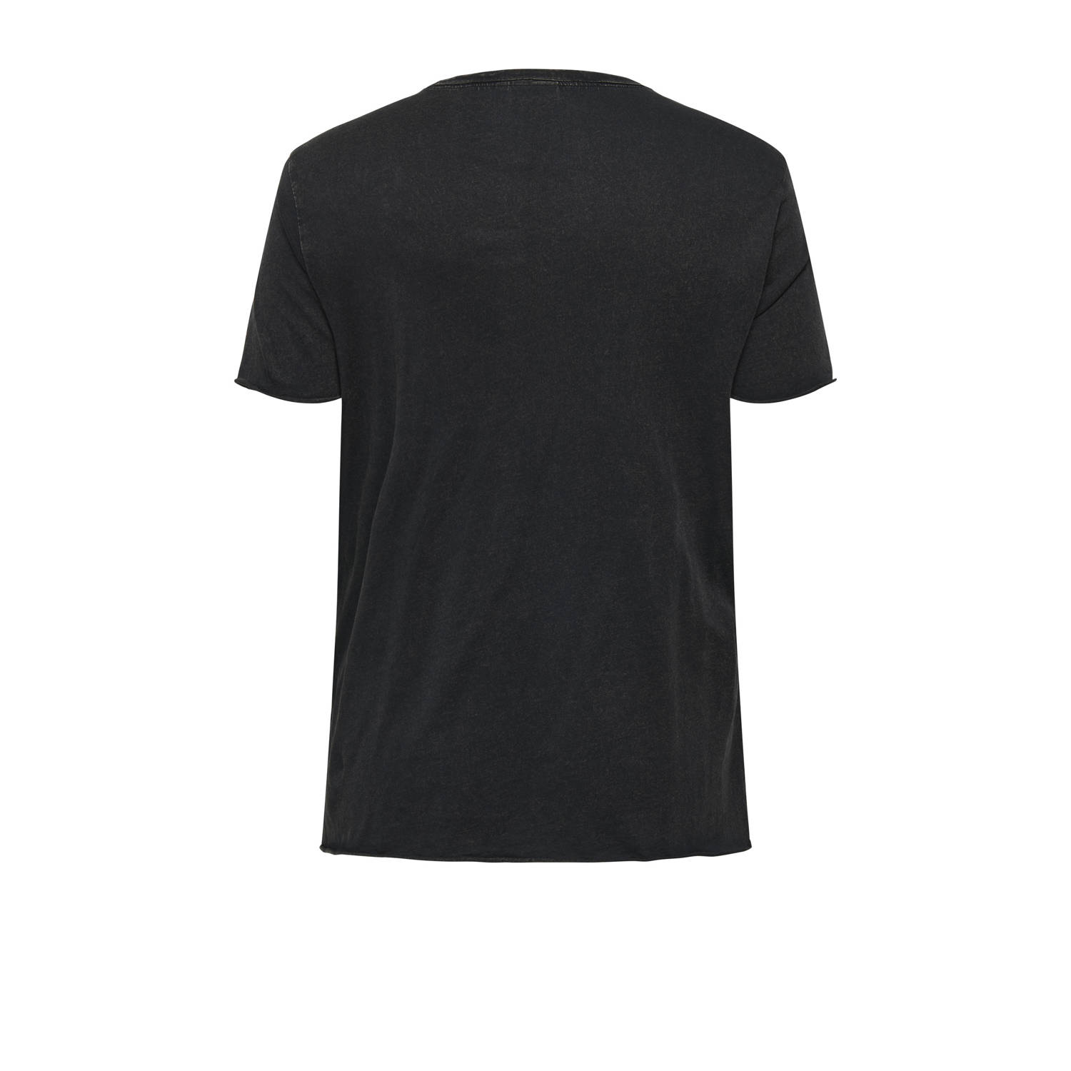ONLY CARMAKOMA T-shirt