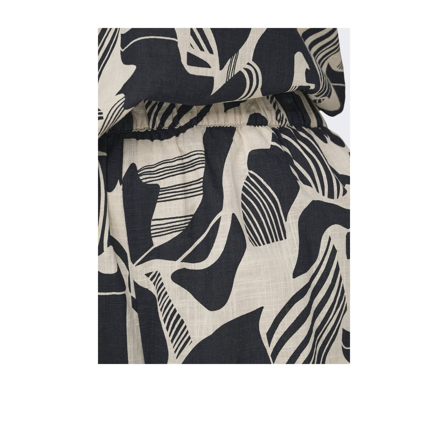 ONLY CARMAKOMA regular casual short beige