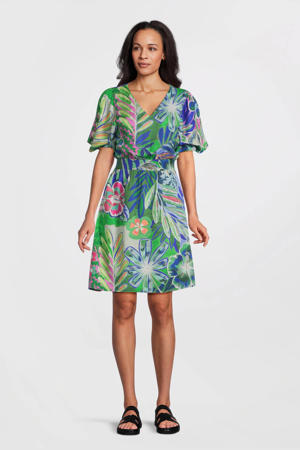 zomerjurk multi