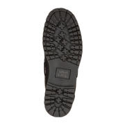 thumbnail: Van Lier leren bootschoenen zwart