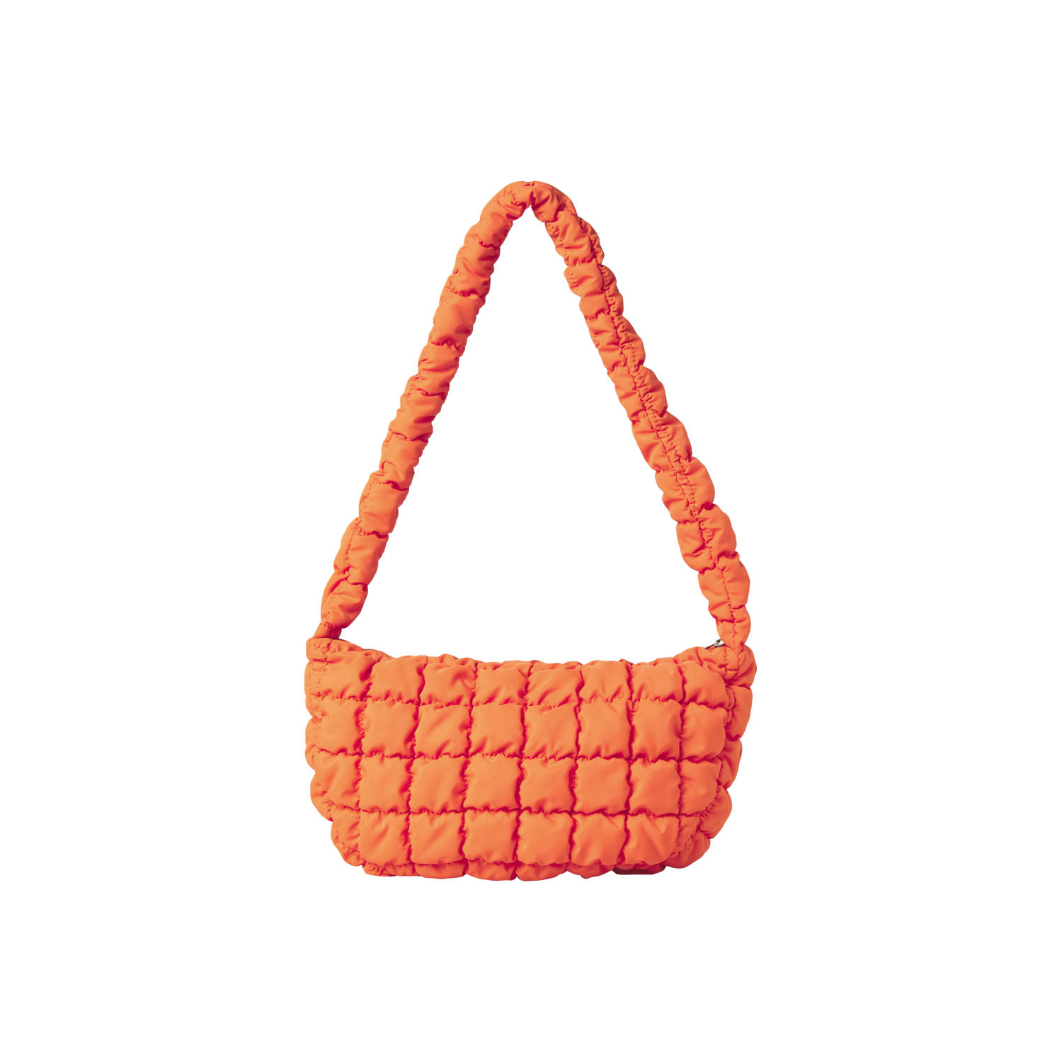 JJXX crossbody tas JXLUNA oranje