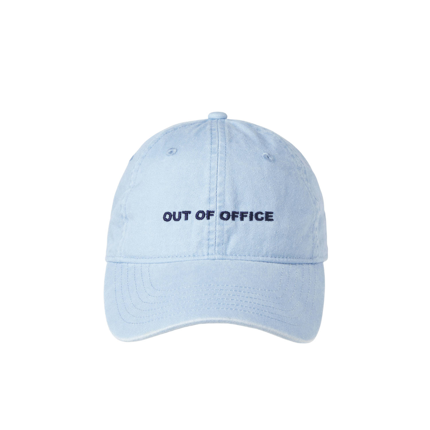 JJXX pet JXSUZANNE blauw