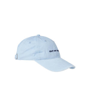pet  JXSUZANNE blauw