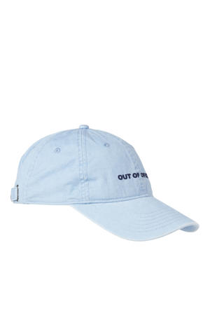 pet  JXSUZANNE blauw
