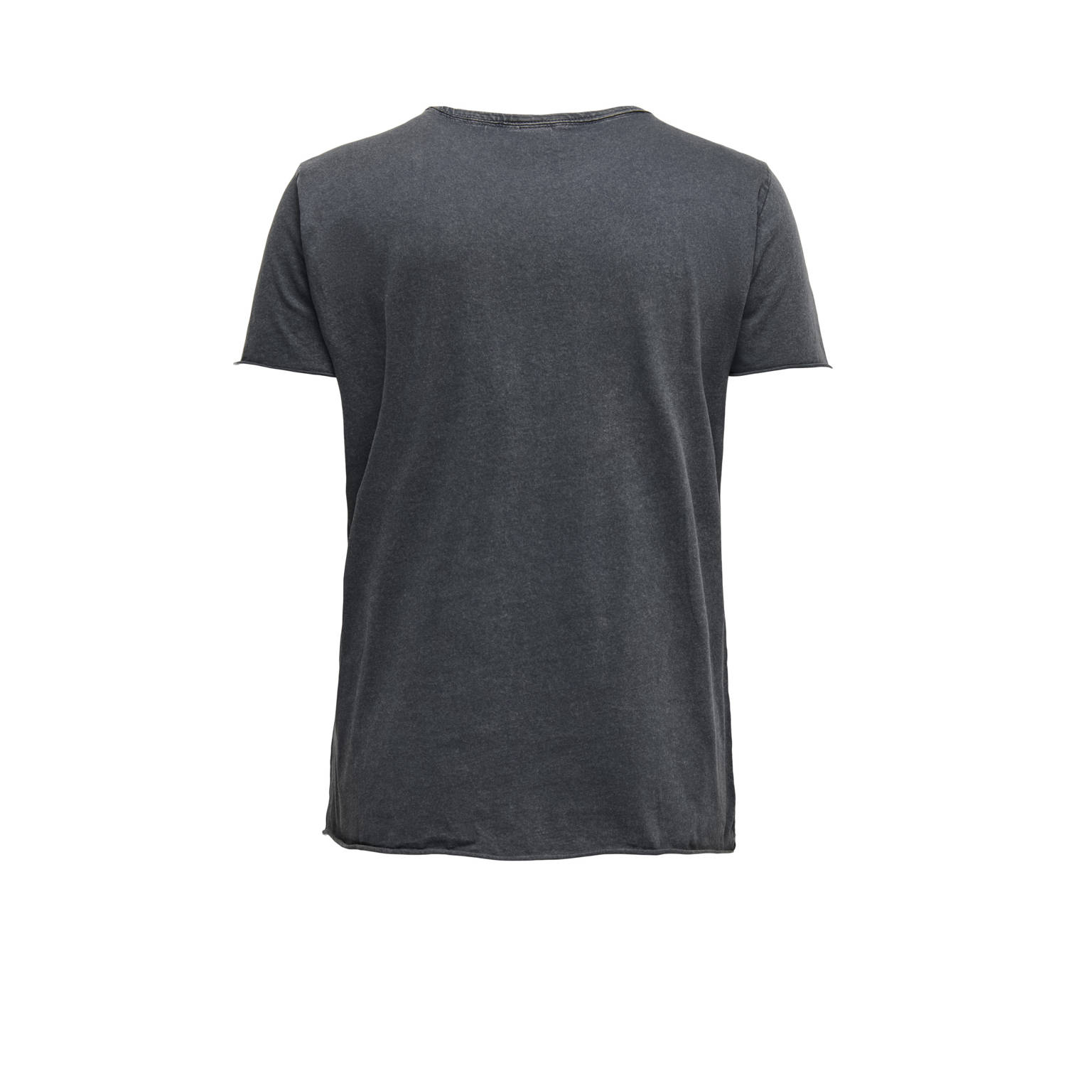 ONLY CARMAKOMA T-shirt