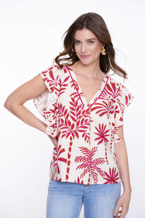 top rood