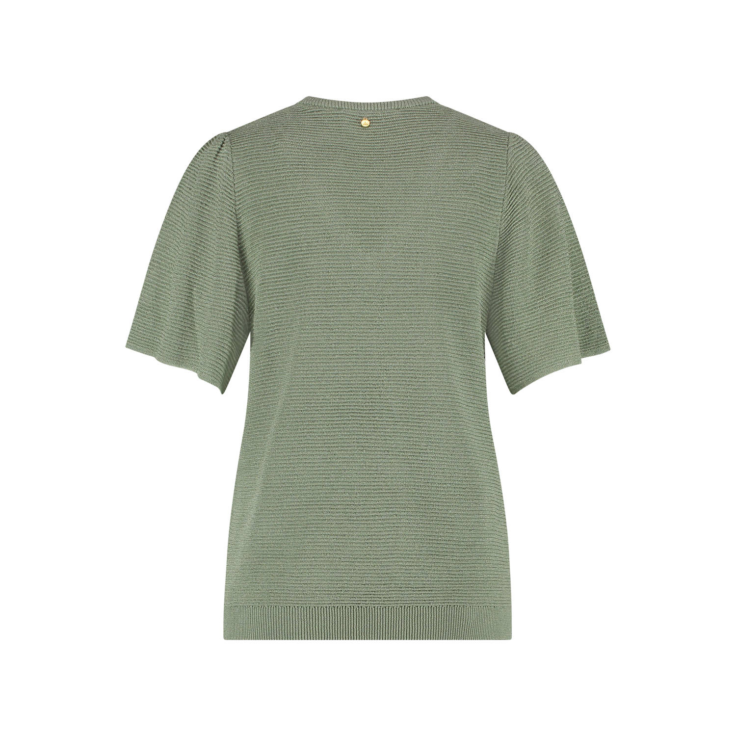 Tramontana top groen