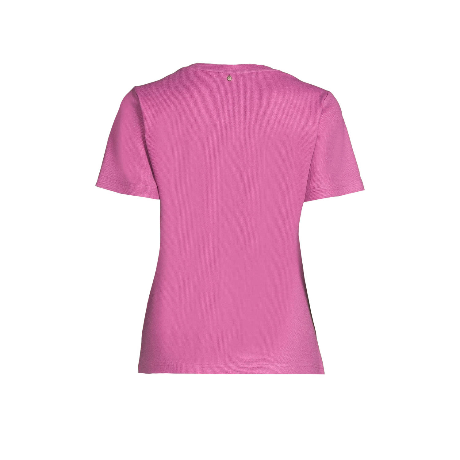 Tramontana top roze