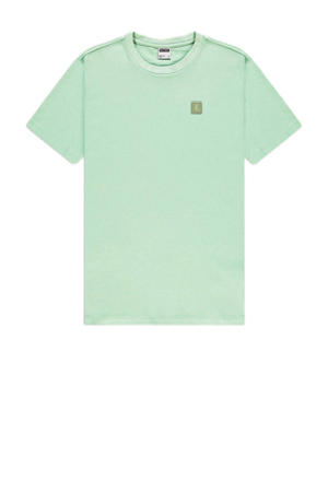 T-shirt groen